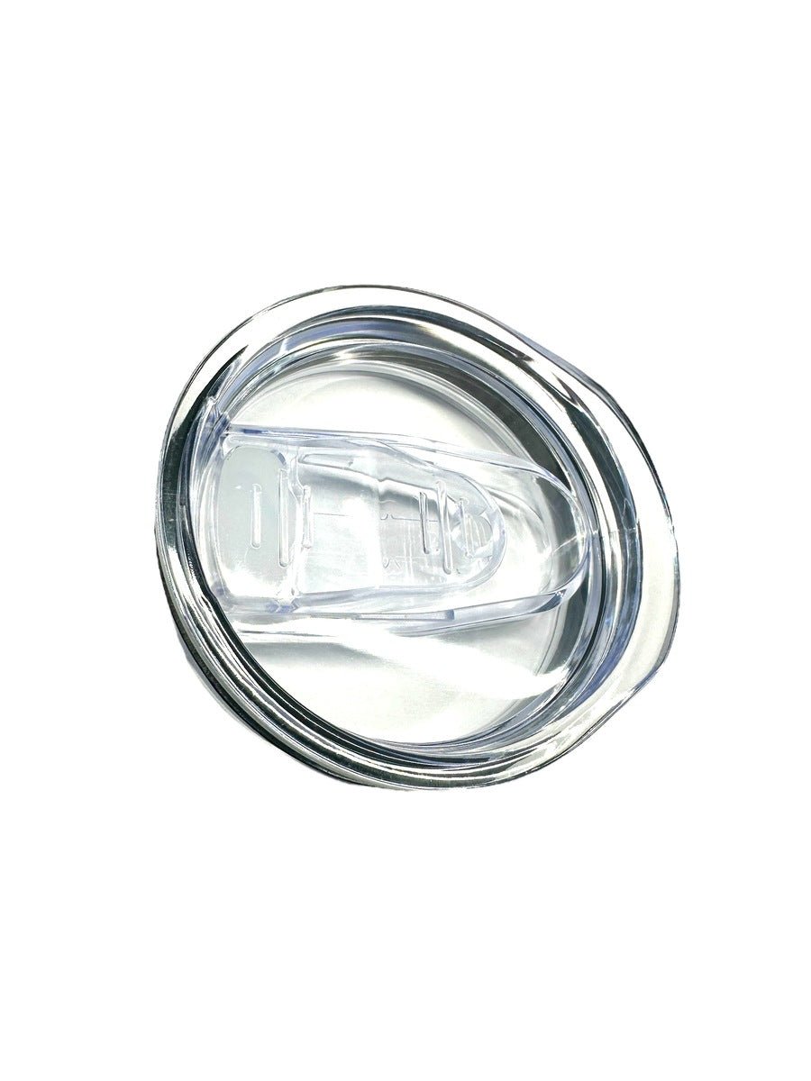 Steckdeckel 590 / 400ml Becher